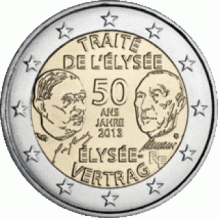 images/productimages/small/Duitsland 2 Euro 2013_1.gif